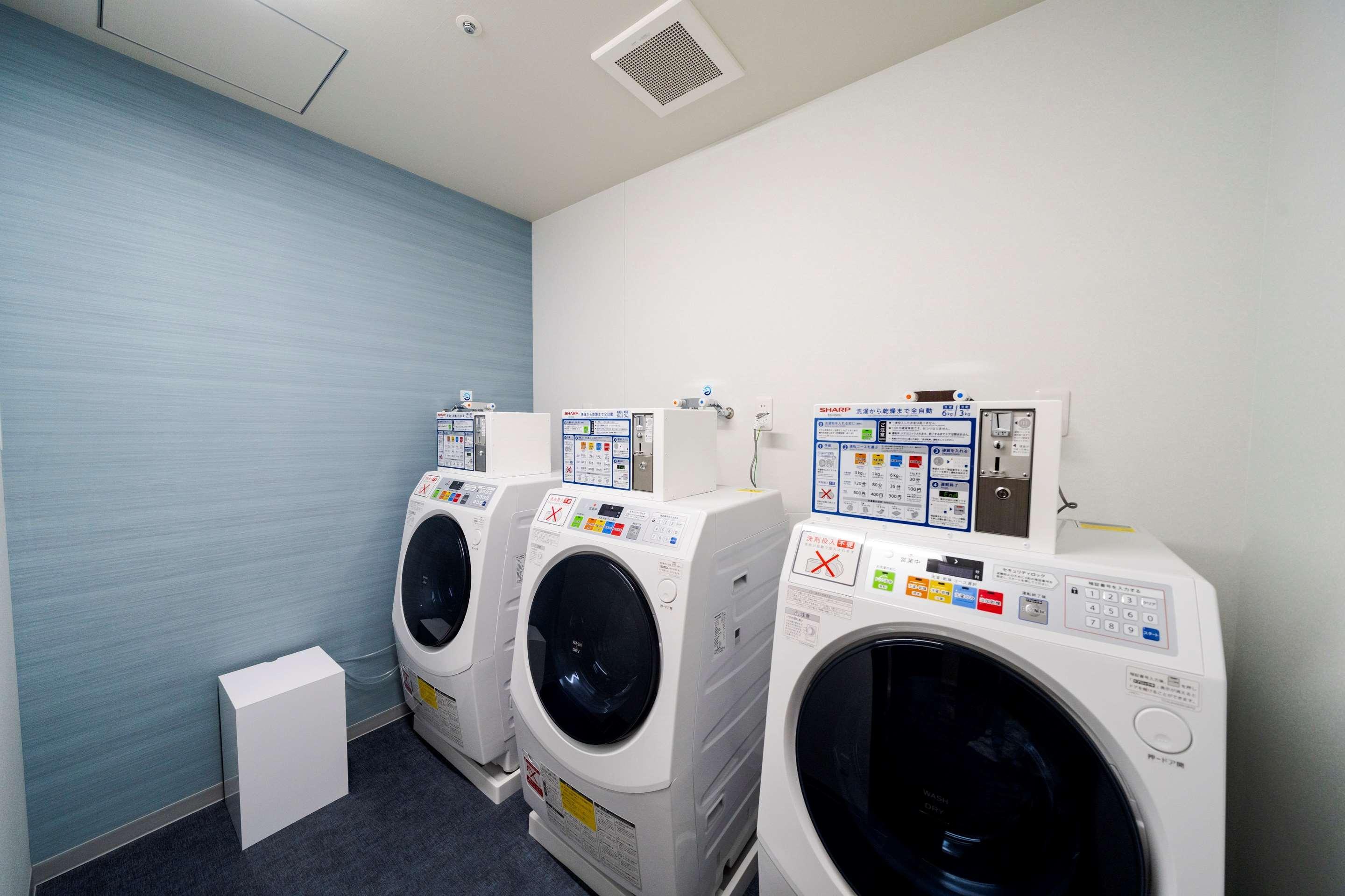 Best Western Plus Fukuoka Tenjin-Minami Экстерьер фото