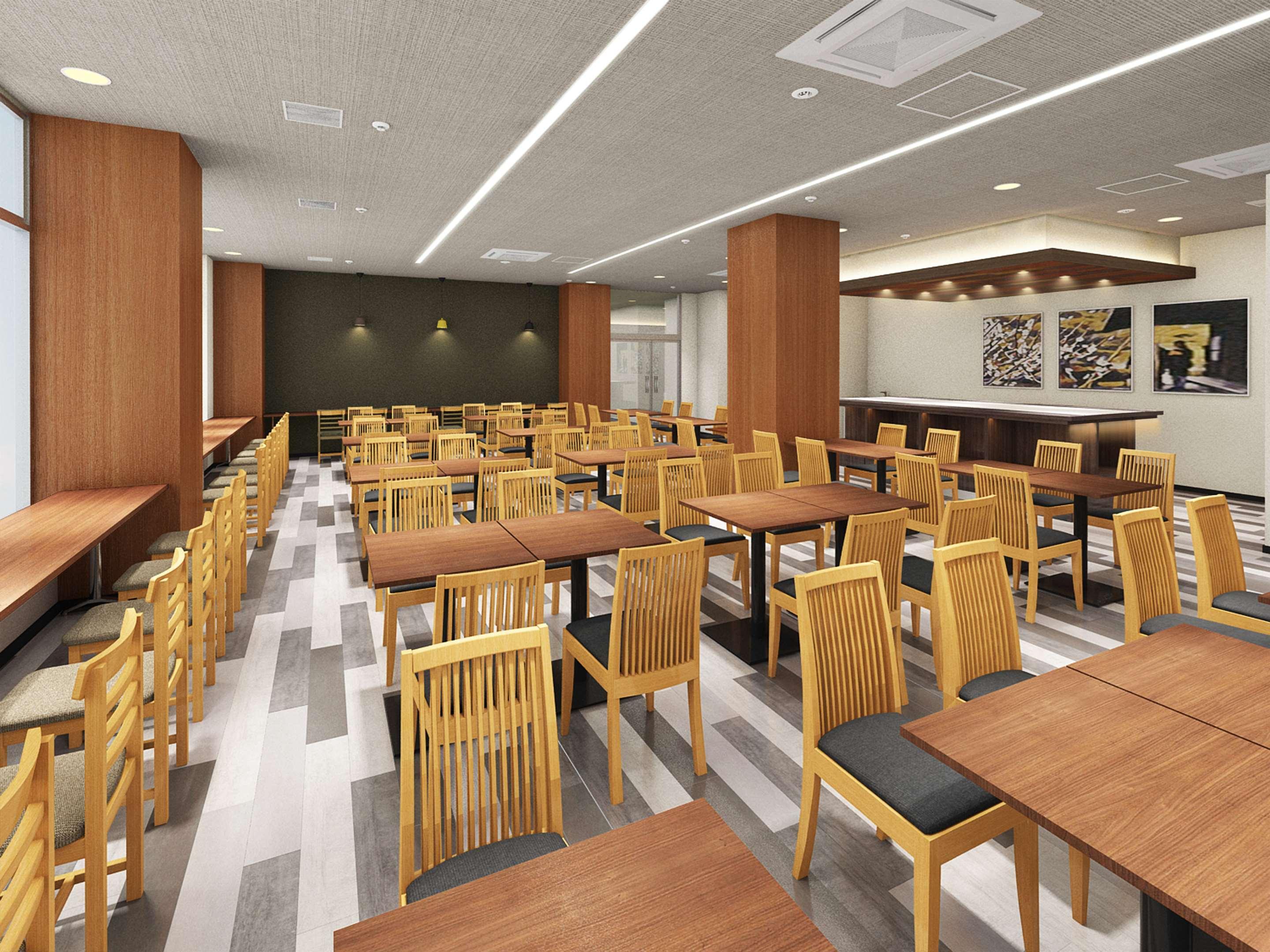 Best Western Plus Fukuoka Tenjin-Minami Экстерьер фото