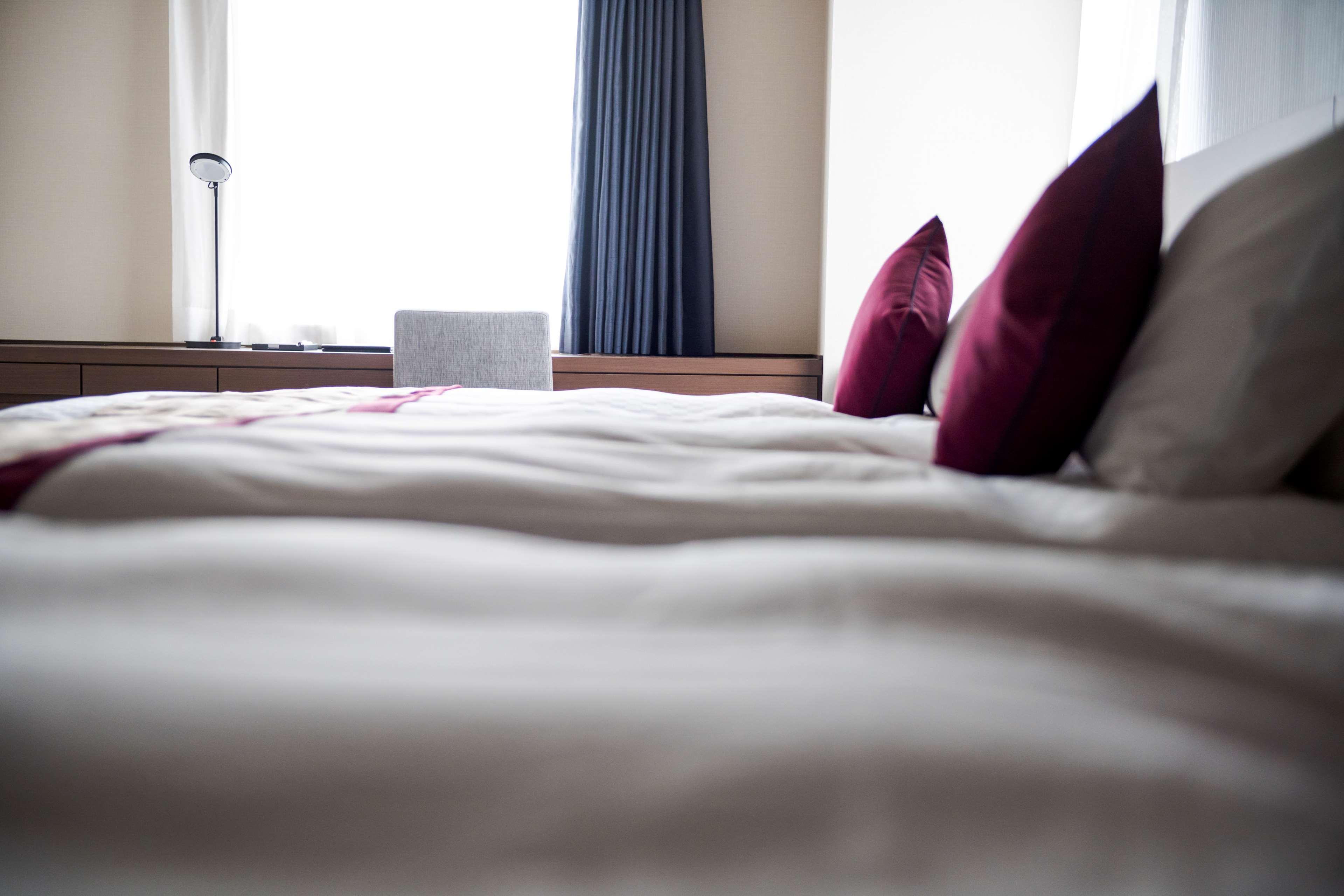 Best Western Plus Fukuoka Tenjin-Minami Экстерьер фото